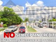 MGG ULTIMAS CASAS EN FRACCIONAMIENTO VILLA MARINO BENITO...