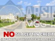 MGG ULTIMAS CASAS EN FRACCIONAMIENTO VILLA MARINO BENITO...