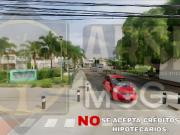 MGG ULTIMAS CASAS EN FRACCIONAMIENTO VILLAS DE OTERO DE...