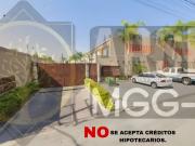 MGG ULTIMAS CASAS EN FRACCIONAMIENTO VILLAS LA ESMERALDA...