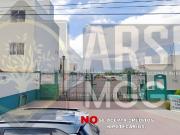 MGG ULTIMAS CASAS EN FRACCIONAMIENTO VILLAS LOS...