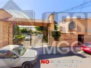MGG ULTIMAS CASAS EN FRACCIONAMIENTO VILLAS TABACHINES...