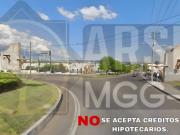 MGG ULTIMAS CASAS EN FRACCIONAMIENTO VIÑEDOS SANTIAGO DE...