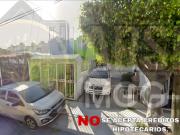 MGG ULTIMAS CASAS EN FRANCISCO VILLA ZAPOPAN JALISCO