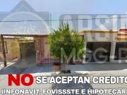 MGG ULTIMAS CASAS EN FUENTES DEL MEZQUITAL HERMOSILLO SONORA