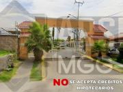 MGG ULTIMAS CASAS EN GEOVILLA LA ARBOLEDA TLAJOMULCO DE...