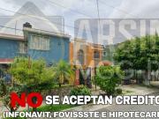 MGG ULTIMAS CASAS EN GIRASOLES ELITE ZAPOPAN JALISCO