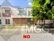 MGG ULTIMAS CASAS EN GIRASOLES ELITE ZAPOPAN JALISCO