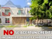 MGG ULTIMAS CASAS EN GIRASOLES ELITE ZAPOPAN JALISCO