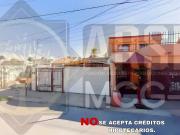 MGG ULTIMAS CASAS EN GIRASOLES IV ETAPA CHIHUAHUA