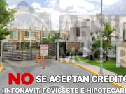 MGG ULTIMAS CASAS EN GRAN SANTA FE III CERRADA DE...