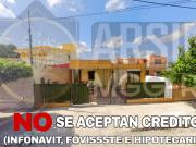 MGG ULTIMAS CASAS EN GRANJAS KANASIN MERIDA YUCATAN