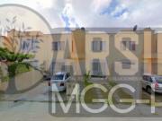 MGG ULTIMAS CASAS EN HACIENDA DEL CARIBE BENITO JUAREZ...