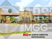 MGG ULTIMAS CASAS EN HACIENDA DEL REAL TONALA JALISCO
