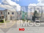 MGG ULTIMAS CASAS EN HACIENDA LOS FRASNOS TLAJOMULCO DE...