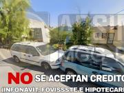 MGG ULTIMAS CASAS EN HACIENDA SANTA FE TLAJOMULCO DE...