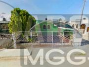 MGG ULTIMAS CASAS EN HACIENDA SANTA MARIA CAMPECHE