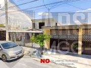 MGG ULTIMAS CASAS EN HERCULES GUADALUPE NUEVO LEON