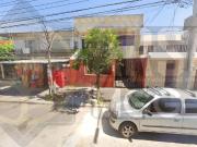 MGG ULTIMAS CASAS EN HIGUERILLAS 1ERA SECC GUADALAJARA...