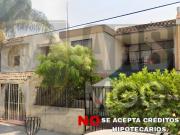 MGG ULTIMAS CASAS EN HIGUERILLAS 1ERA SECC. GUADALAJARA...