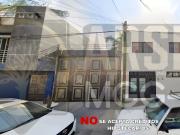 MGG ULTIMAS CASAS EN INSURGENTES LA PRESA GUADALAJARA...