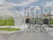 MGG ULTIMAS CASAS EN JACARANDAS PASEO DEL BOSQUE...