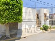 MGG ULTIMAS CASAS EN JARDINES DE SAN MANUEL PUEBLA