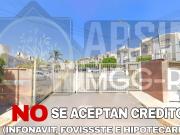 MGG ULTIMAS CASAS EN JARDINES DE SANTIAGO QUERETARO