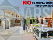 MGG ULTIMAS CASAS EN JARDINES DEL VALLE CAJEME CIUDAD...