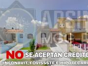 MGG ULTIMAS CASAS EN JARDINES DEL VERGEL ZAPOPAN JALISCO MGG ULTIMAS CASAS EN JARDINES DEL VERGEL ZAPOPAN JALISCO