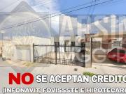 MGG ULTIMAS CASAS EN JARDINES UNIVERSIDAD ETAPA II...