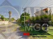 MGG ULTIMAS CASAS EN JUANACATLAN JALISCO