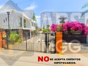 MGG ULTIMAS CASAS EN LA ARBOLEDA PLUS TLAJOMULCO DE...