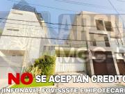 MGG ULTIMAS CASAS EN LA PAZ PUEBLA DE ZARAGOZA