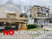 MGG ULTIMAS CASAS EN LAS CUMBRE MONTERREY NUEVO LEON MGG ULTIMAS CASAS EN LAS CUMBRE MONTERREY NUEVO LEON