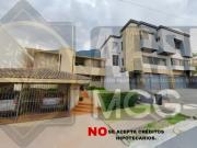 MGG ULTIMAS CASAS EN LAS CUMBRES MONTERREY NUEVO LEON