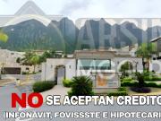 MGG ULTIMAS CASAS EN LAS CUMBRES SEXTO SECTOR MONTERREY...