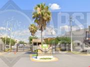 MGG ULTIMAS CASAS EN LAS DALIAS 2DO SECTOR GUADALUPE...