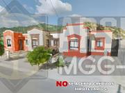 MGG ULTIMAS CASAS EN LAS LOMAS HERMOSILLO SONORA