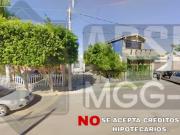 MGG ULTIMAS CASAS EN LINDAVISTA GUAYMAS SONORA