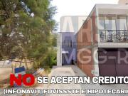 MGG ULTIMAS CASAS EN LOMA ALTA MORELIA MICHOACAN DE OCAMPO