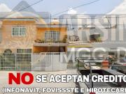 MGG ULTIMAS CASAS EN LOMA BONITA SUR ZAPOPAN JALISCO