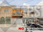 MGG ULTIMAS CASAS EN LOMA BONITA SUR ZAPOPAN JALISCO