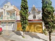 MGG ULTIMAS CASAS EN LOMA DORADA SECC A TONALA JALISCO