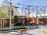 MGG ULTIMAS CASAS EN LOMAS DE ATEMAJAC ZAPOPAN JALISCO