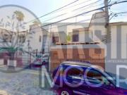 MGG ULTIMAS CASAS EN LOMAS DE CUERNAVACA TEMIXCO...