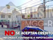 MGG ULTIMAS CASAS EN LOMAS DE CUERNAVACA TEMIXCO...
