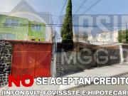 MGG ULTIMAS CASAS EN LOMAS DE PUERTA GRANDE ALCALDIA...