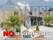 MGG ULTIMAS CASAS EN LOMAS DE SAN GENARO GENERAL...