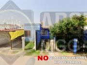 MGG ULTIMAS CASAS EN LOMAS DE SAN MIGUEL II TONALA JALISCO